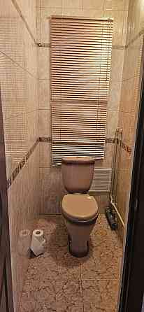 Сдаю 2 комнатную квартиру в Киевском районе Донецк