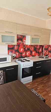 Сдаю 2 комнатную квартиру в Киевском районе Донецк