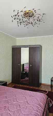 Сдаю 2 комнатную квартиру в Киевском районе Донецк