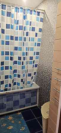 Сдаю 2 комнатную квартиру в Киевском районе Донецк