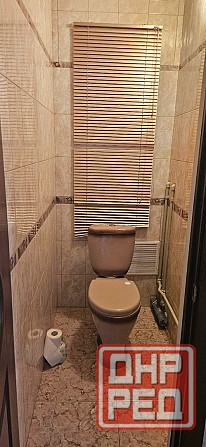 Сдаю 2 комнатную квартиру в Киевском районе Донецк - изображение 2