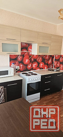 Сдаю 2 комнатную квартиру в Киевском районе Донецк - изображение 1
