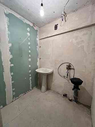 Продам 2х комн кв в Калининском районе Донецк