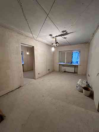 Продам 2х комн кв в Калининском районе Донецк