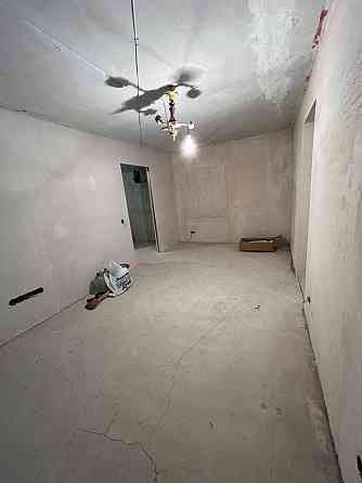 Продам 2х комн кв в Калининском районе Донецк