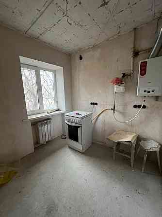 Продам 2х комн кв в Калининском районе Донецк