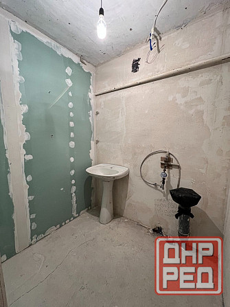 Продам 2х комн кв в Калининском районе Донецк - изображение 6