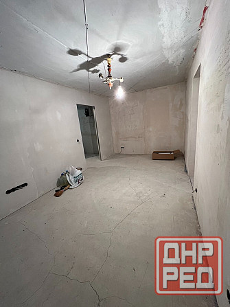 Продам 2х комн кв в Калининском районе Донецк - изображение 5