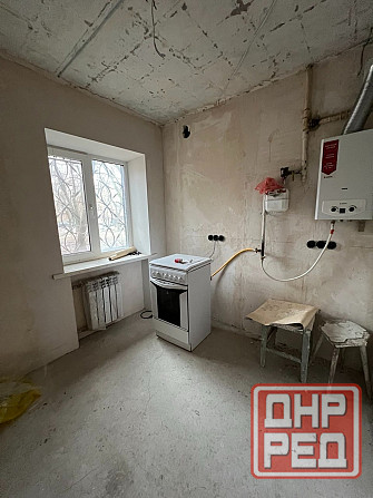 Продам 2х комн кв в Калининском районе Донецк - изображение 3