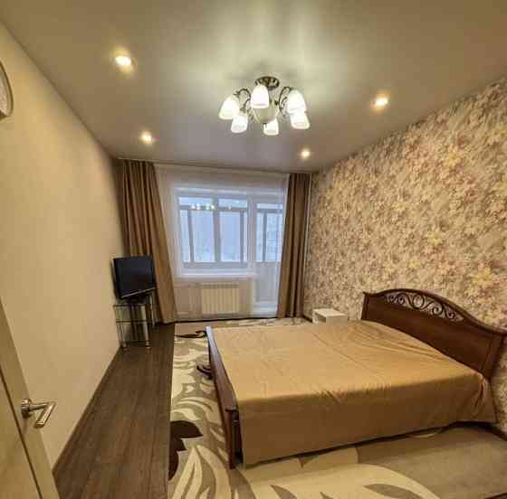 Донецк, Киевский район, Шахтерская площадь Донецк