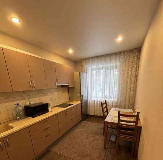 Донецк, Киевский район, Шахтерская площадь Донецк