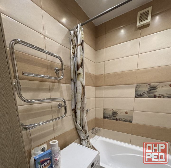 Донецк, Киевский район, Шахтерская площадь Донецк - изображение 6