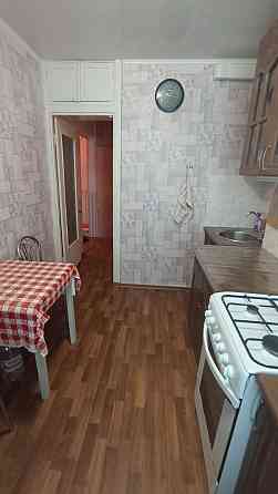 Сдам 2-х комн. в Пролетарском р-не на ул. Прожекторной. Всё необходимое есть. Нагревательный бак. Донецк