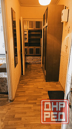 Сдам 2-х комн. в Пролетарском р-не на ул. Прожекторной. Всё необходимое есть. Нагревательный бак. Донецк - изображение 9