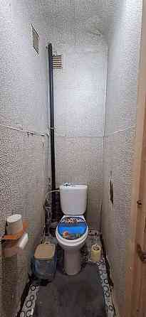 Продажа 2 комн. квартиры, ул. Вильямса (ориентир парк Горького) Донецк