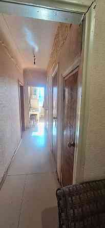 Продажа 2 комн. квартиры, ул. Вильямса (ориентир парк Горького) Донецк