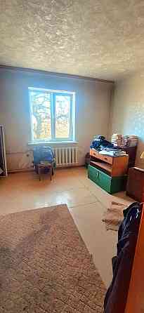 Продажа 2 комн. квартиры, ул. Вильямса (ориентир парк Горького) Донецк