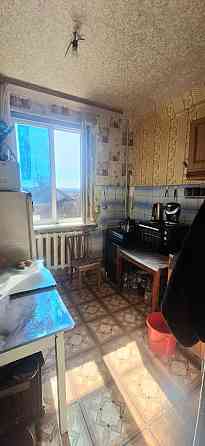 Продажа 2 комн. квартиры, ул. Вильямса (ориентир парк Горького) Донецк