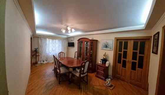 Продажа 4 комн. кв., ул. 50-летия Ссср (ориентир Крытый рынок) Донецк