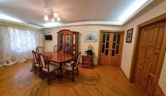 Продажа 4 комн. кв., ул. 50-летия Ссср (ориентир Крытый рынок) Донецк