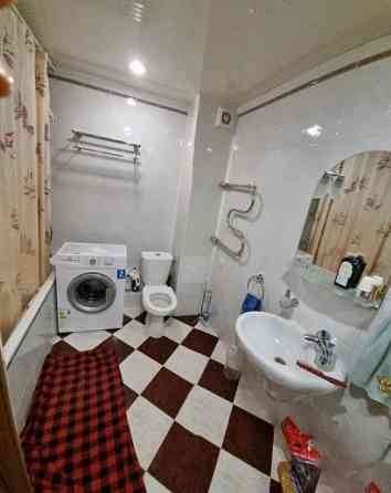 Продажа 4 комн. кв., ул. 50-летия Ссср (ориентир Крытый рынок) Донецк