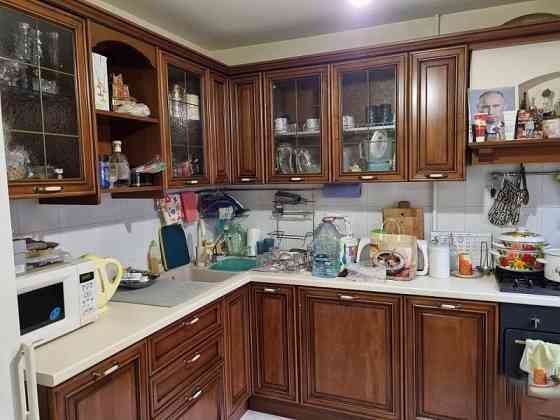 Продажа 4 комн. кв., ул. 50-летия Ссср (ориентир Крытый рынок) Донецк