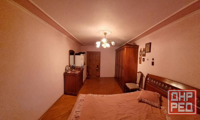 Продажа 4 комн. кв., ул. 50-летия Ссср (ориентир Крытый рынок) Донецк - изображение 6