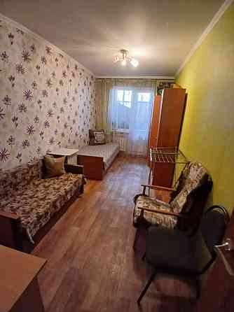 Сдаётся 3к квартира в Ильичевском районе ориентир (Пентагон) Мариуполь