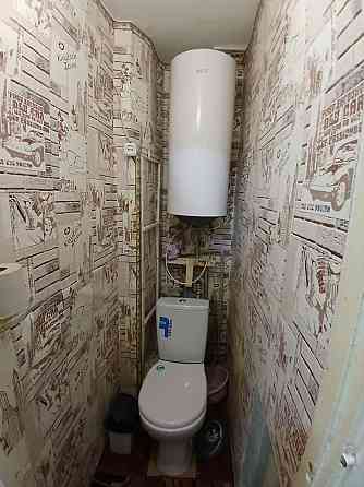 Сдаётся 3к квартира в Ильичевском районе ориентир (Пентагон) Мариуполь