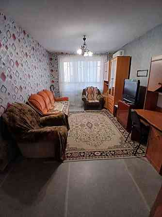 Сдаётся 3к квартира в Ильичевском районе ориентир (Пентагон) Мариуполь