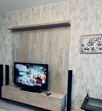 Сдается 2-х комнатная квартира в Ворошиловском районе Донецк