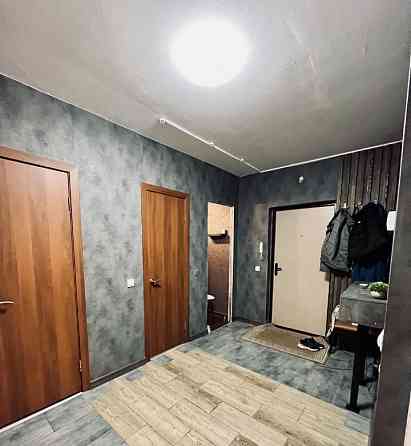 Сдается 2-х комнатная квартира в Ворошиловском районе Донецк