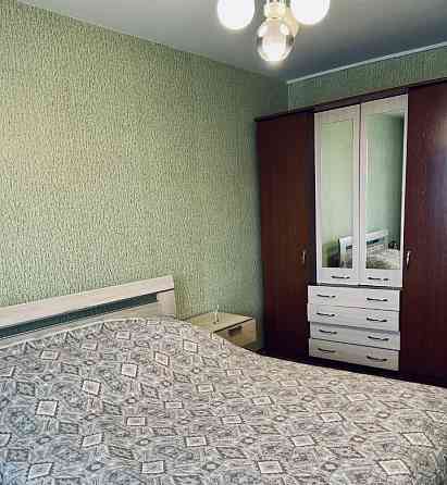 Сдается 2-х комнатная квартира в Ворошиловском районе Донецк