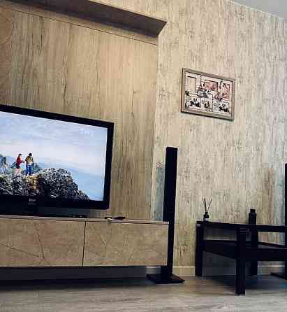 Сдается 2-х комнатная квартира в Ворошиловском районе Донецк