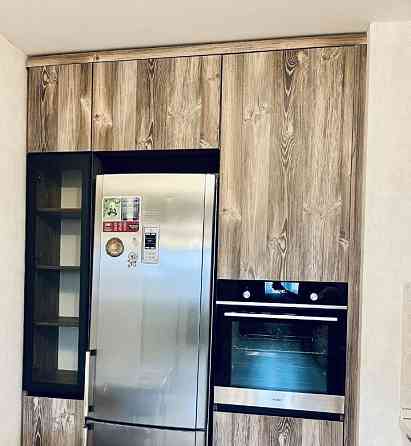 Сдается 2-х комнатная квартира в Ворошиловском районе Донецк