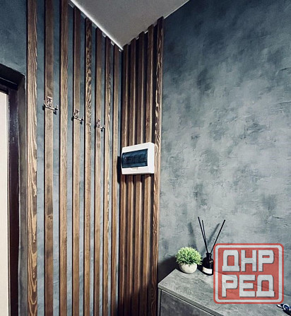 Сдается 2-х комнатная квартира в Ворошиловском районе Донецк - изображение 7