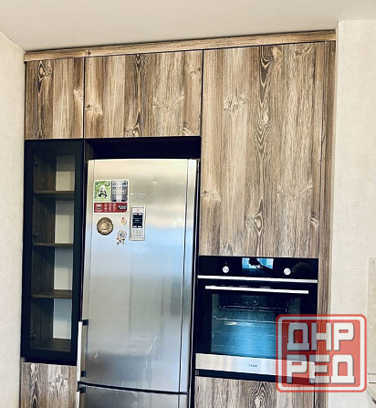 Сдается 2-х комнатная квартира в Ворошиловском районе Донецк - изображение 6