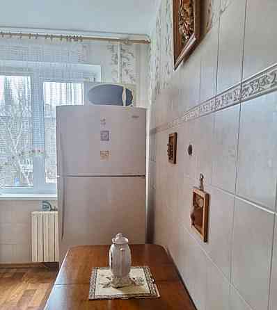 2ка Шахтерская площадь Донецк