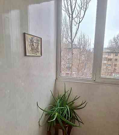 2ка Шахтерская площадь Донецк