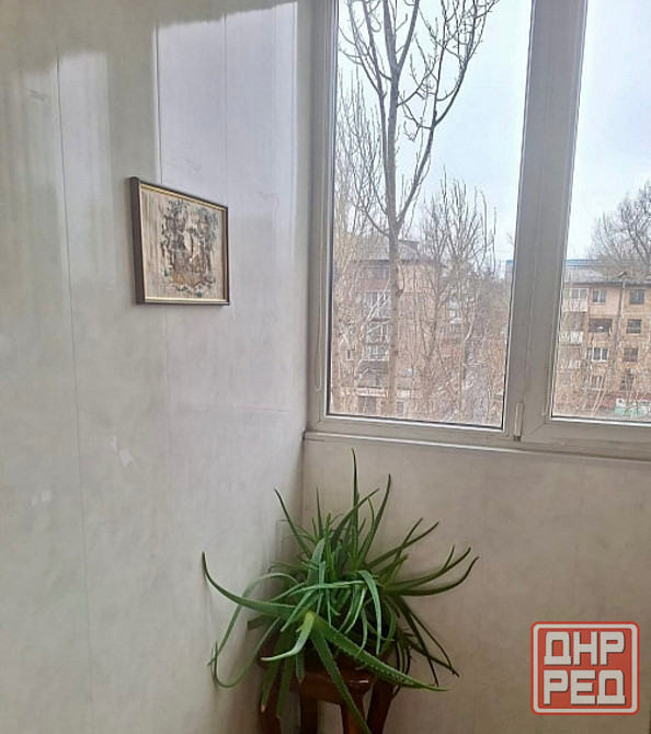 2ка Шахтерская площадь Донецк - изображение 3