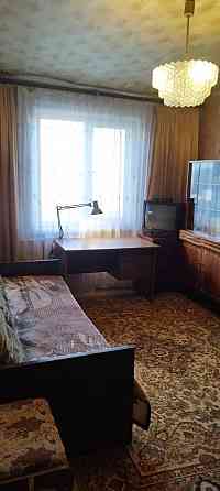 3-х комнатная квартира на Щетинина. Аренда! Донецк
