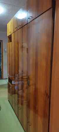 3-х комнатная квартира на Щетинина. Аренда! Донецк