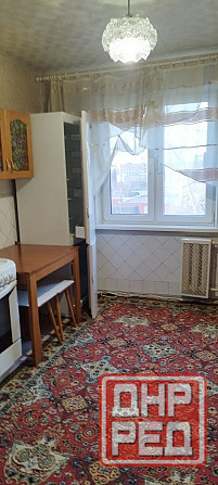 3-х комнатная квартира на Щетинина. Аренда! Донецк - изображение 2