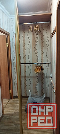 3-х комнатная квартира на Щетинина. Аренда! Донецк - изображение 7