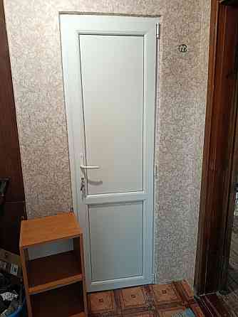 Продам 2-х.кв. после кап.ремонта Петровский р-н Донецк