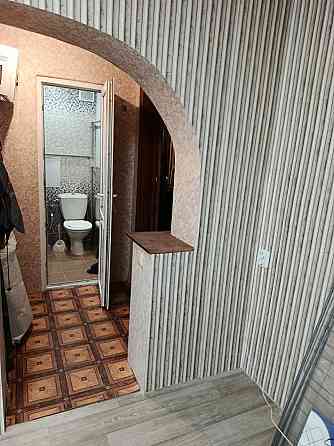 Продам 2-х.кв. после кап.ремонта Петровский р-н Донецк