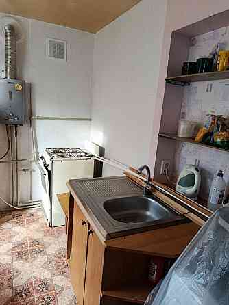 Продам 2-х.кв. после кап.ремонта Петровский р-н Донецк