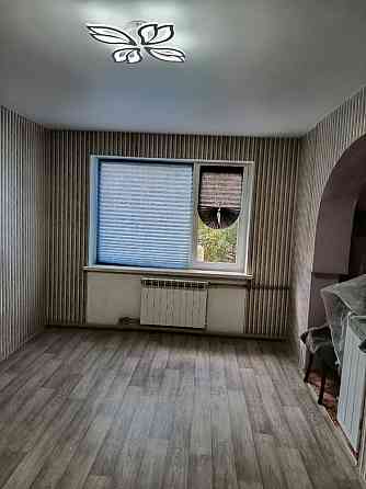 Продам 2-х.кв. после кап.ремонта Петровский р-н Донецк