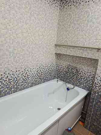 Продам 2-х.кв. после кап.ремонта Петровский р-н Донецк