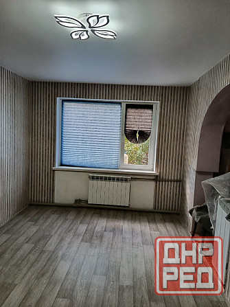 Продам 2-х.кв. после кап.ремонта Петровский р-н Донецк - изображение 3